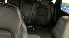 Ford Kuga 1.5 EcoBoost 150 Titanium First Edition 5dr Petrol Estate